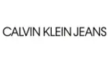 Calvin Klein Jeans Essen